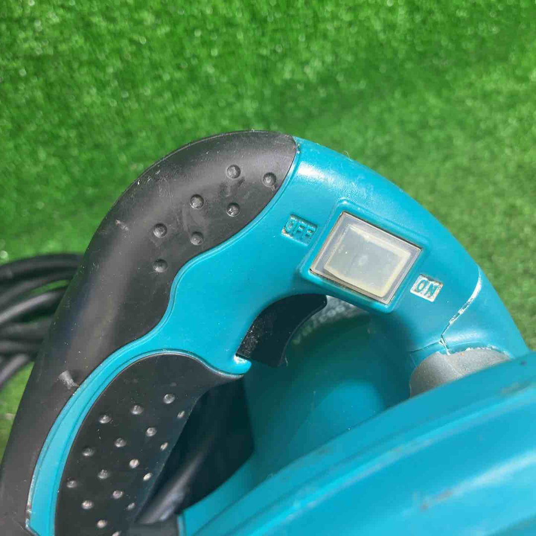 ★マキタ(makita) 電気マルノコ 5637BA【藤沢店】