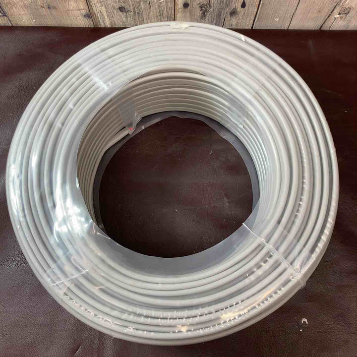 【未使用品(店頭展示品)】 太陽ケーブルテック TEIKOKU VVFケーブル 3芯×2.0mm 【東大和店】