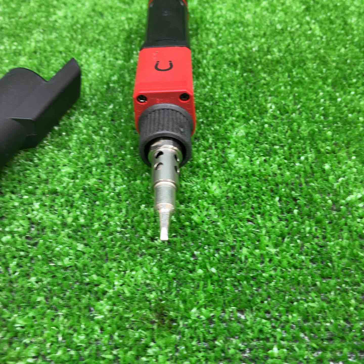 Snap-on スナップオン ガス半田こて YAKS41【藤沢店】