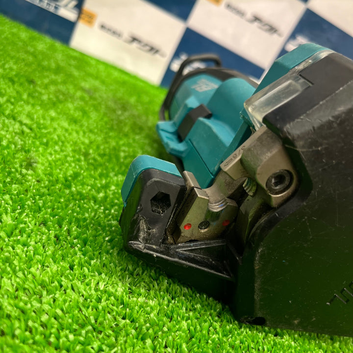 ★マキタ(makita) コードレス全ネジカッター SC102DZK【草加店】