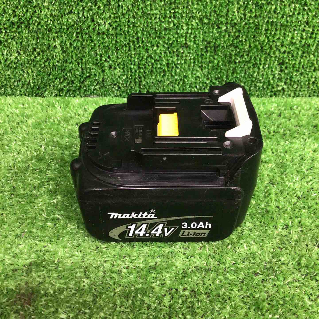 【現状品】 マキタ/makita インパクトドライバー TD148D 【鴻巣店】