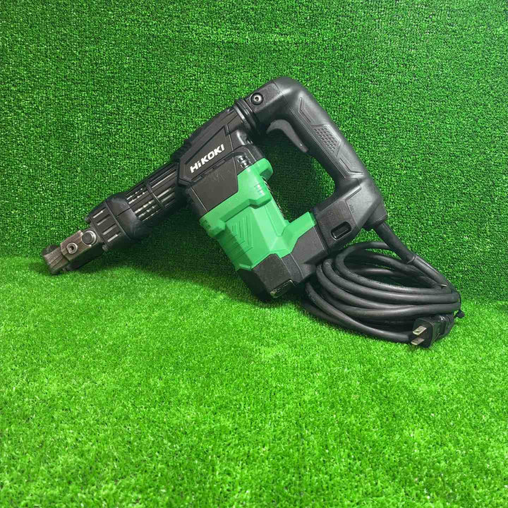 ハイコーキ(HIKOKI ※旧:日立工機) ハンマ H41SA4【藤沢店】