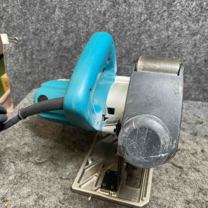 マキタ(makita) 125mm防じん丸のこ 5045KB【桶川店】