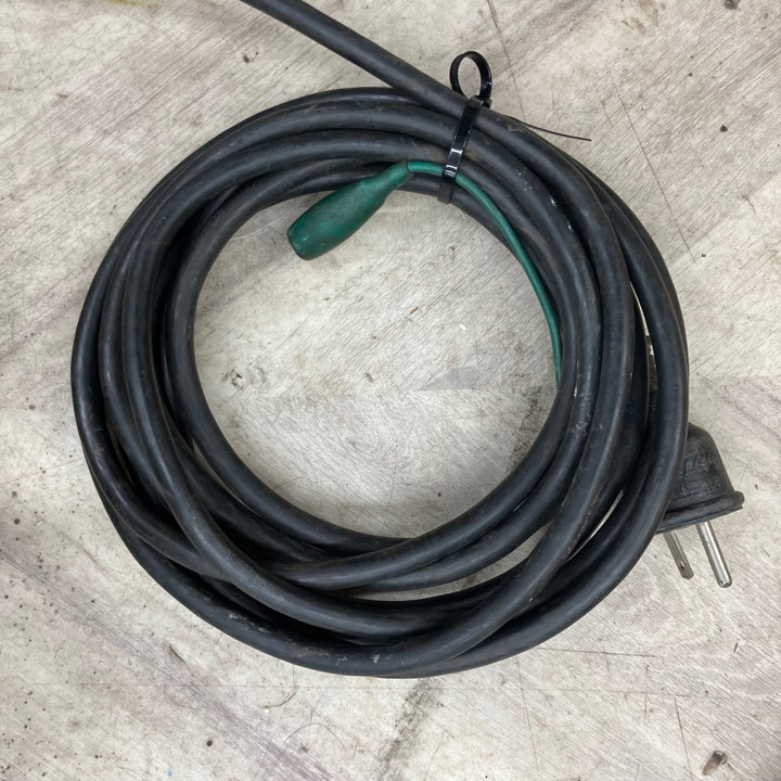 ◇トーヨーコーケン(TKK) ベビーホイスト 230kg 20m BH-N820【越谷店】