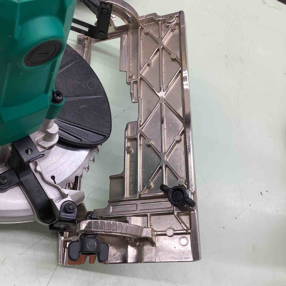 ☆マキタ(makita) 190mm電気マルノコ  M585【越谷店】