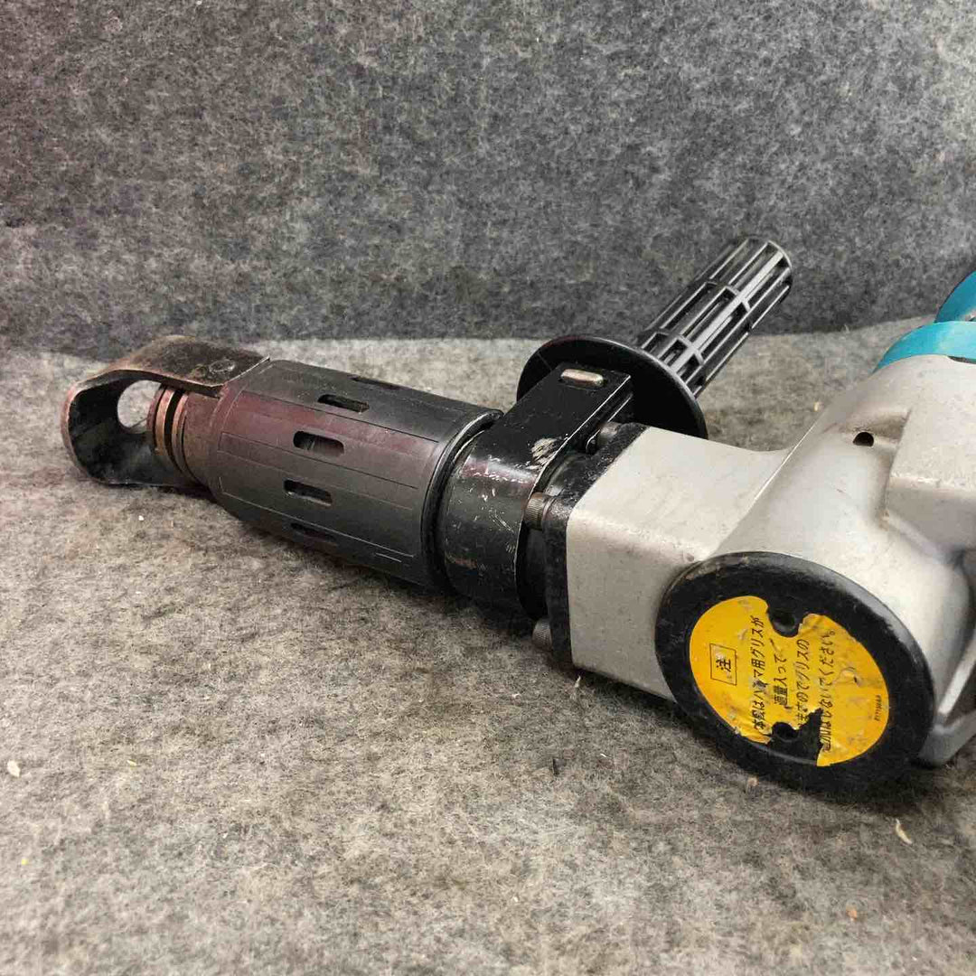 ★マキタ(makita) 電動ハンマ HM0810【鴻巣店】