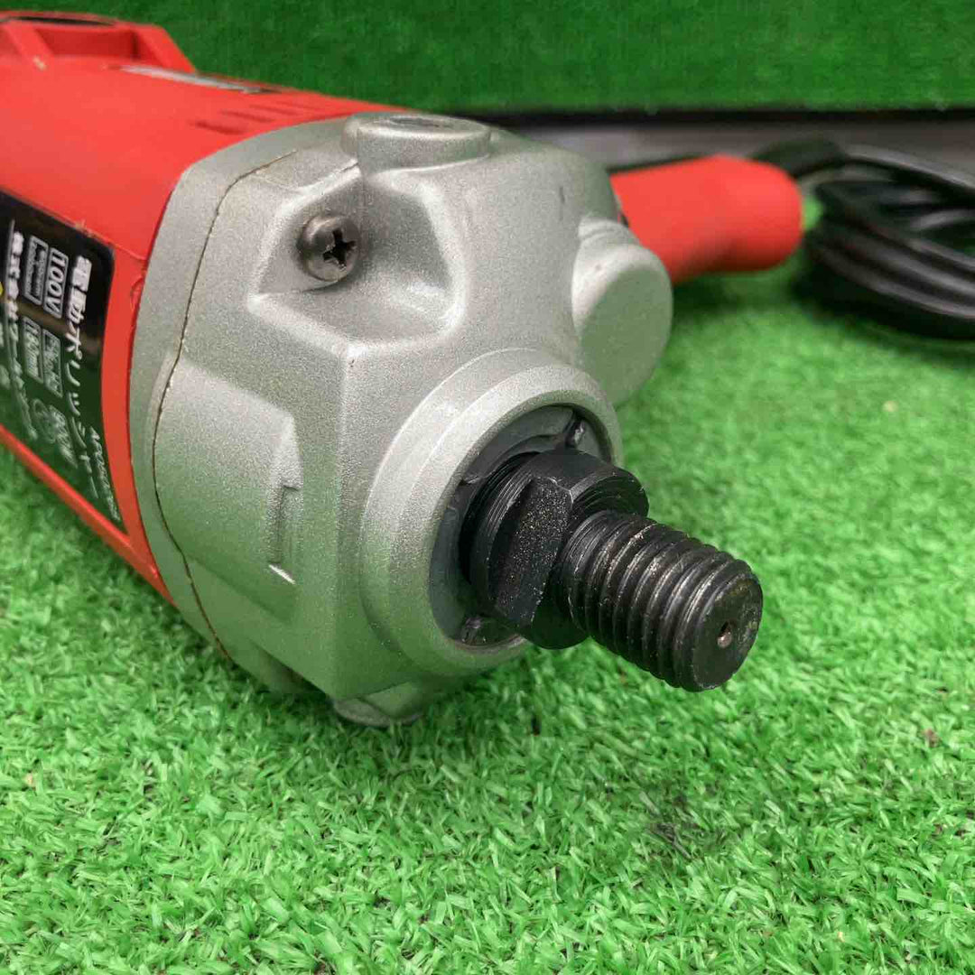 ASTRO PRODUCTS 電動ポリッシャー AP050268【桶川店】