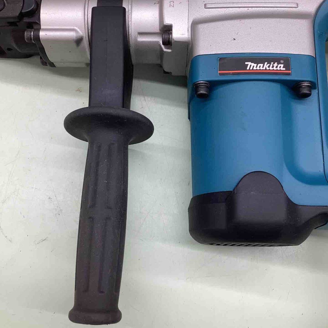 ★マキタ(makita) 電動ハンマ HM0830【越谷店】