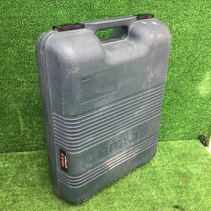 【中古品】 ハイコーキ/HIKOKI 電動ハンマ H41SA 【鴻巣店】