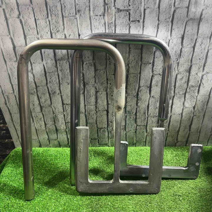 ★ミキスタ工業 シーリング材用撹拌機 軽量型ミキスタ【川口店】