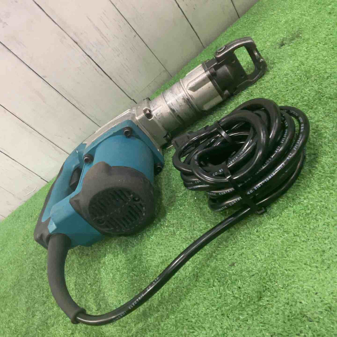 ★マキタ(makita) 電動ハンマ HM0830【川口店】