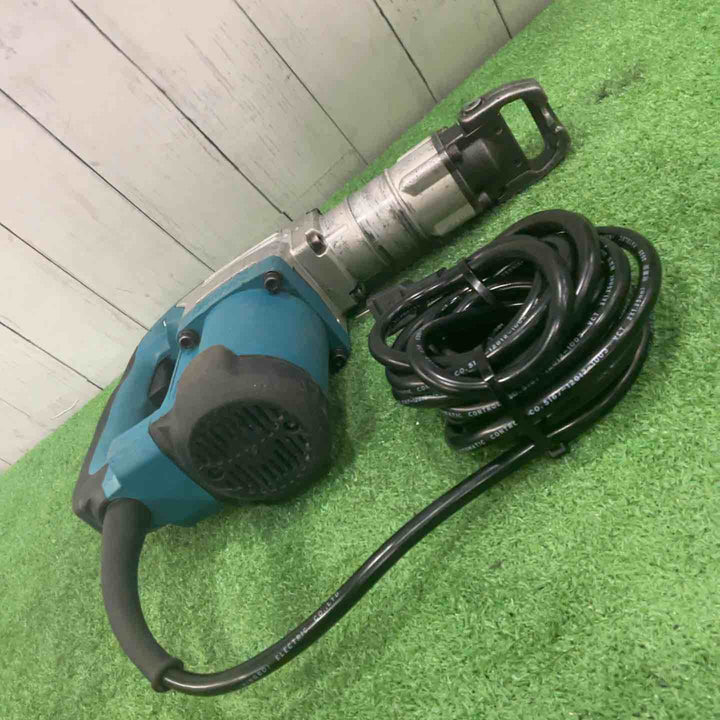 ★マキタ(makita) 電動ハンマ HM0830【川口店】