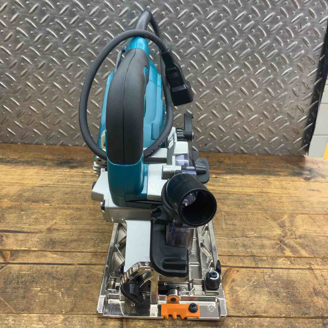 ★マキタ(makita) 防じん丸のこ KS5200FX【所沢店】