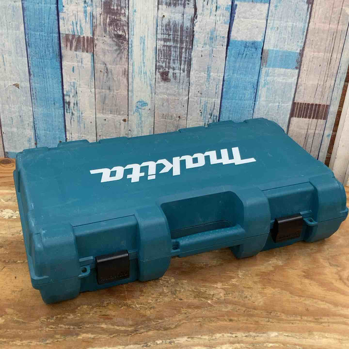 ★マキタ(makita) レシプロソー JR3050T【柏店】