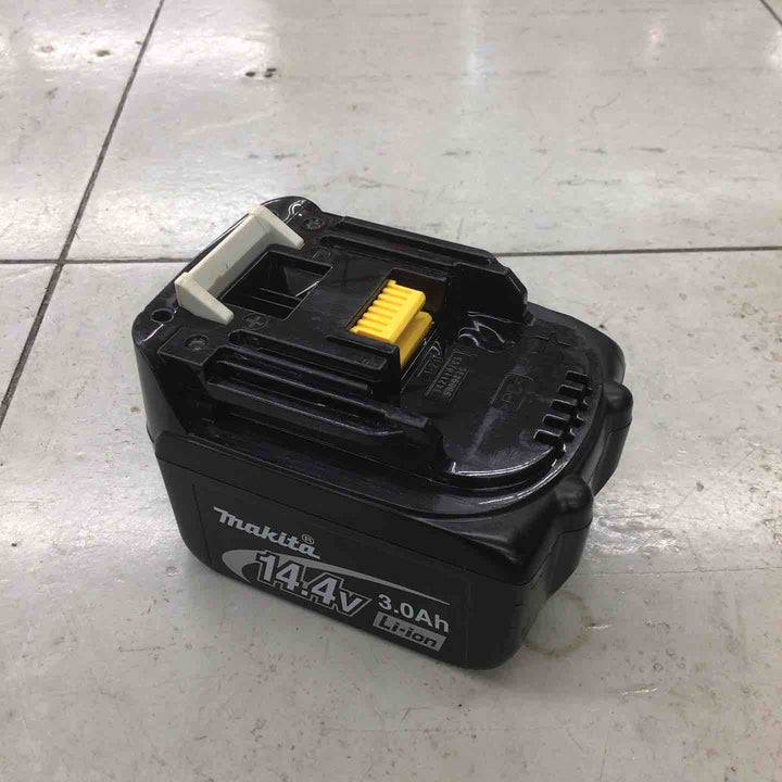 【中古品 / 店頭受取り限定】 マキタ/makita コードレス刈払機 Uハンドル MUR142UDRF 【鴻巣店】