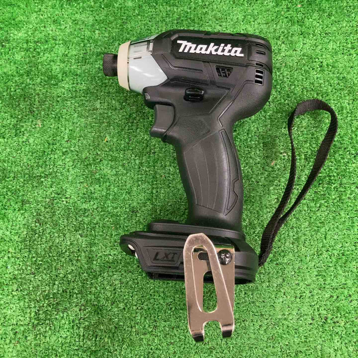 ☆マキタ(makita) コードレスソフトインパクトドライバー TS141DZB【川崎店】