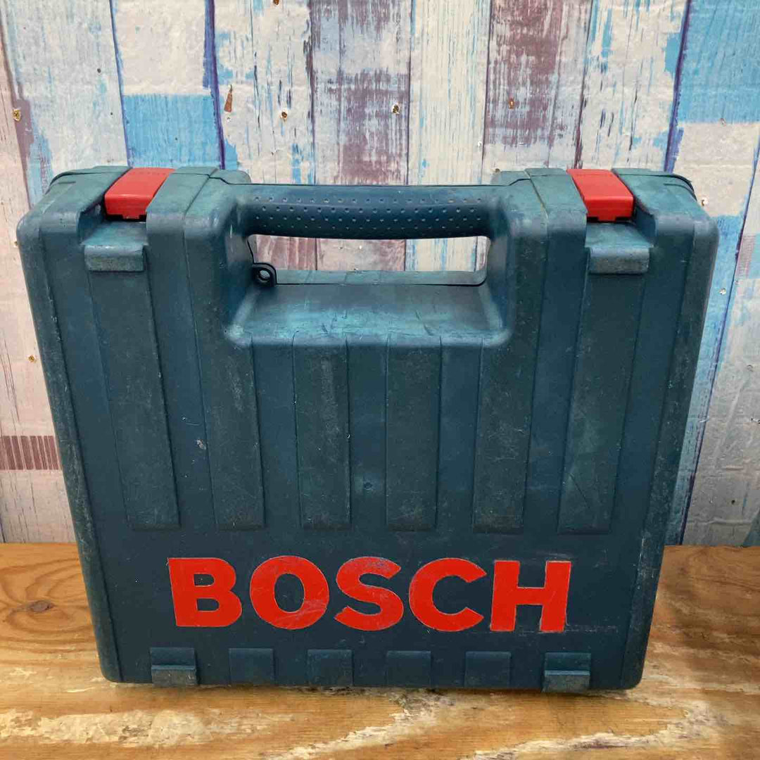 ☆ボッシュ(BOSCH) ハンマドリル GBH2-22RE【柏店】