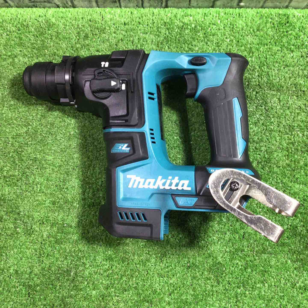 ☆マキタ(makita) コードレスハンマドリル HR171DZ【川口店】