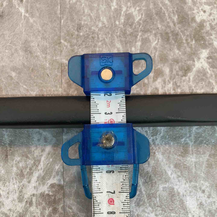 ◇かじ寅バール 約750mm【八潮店】