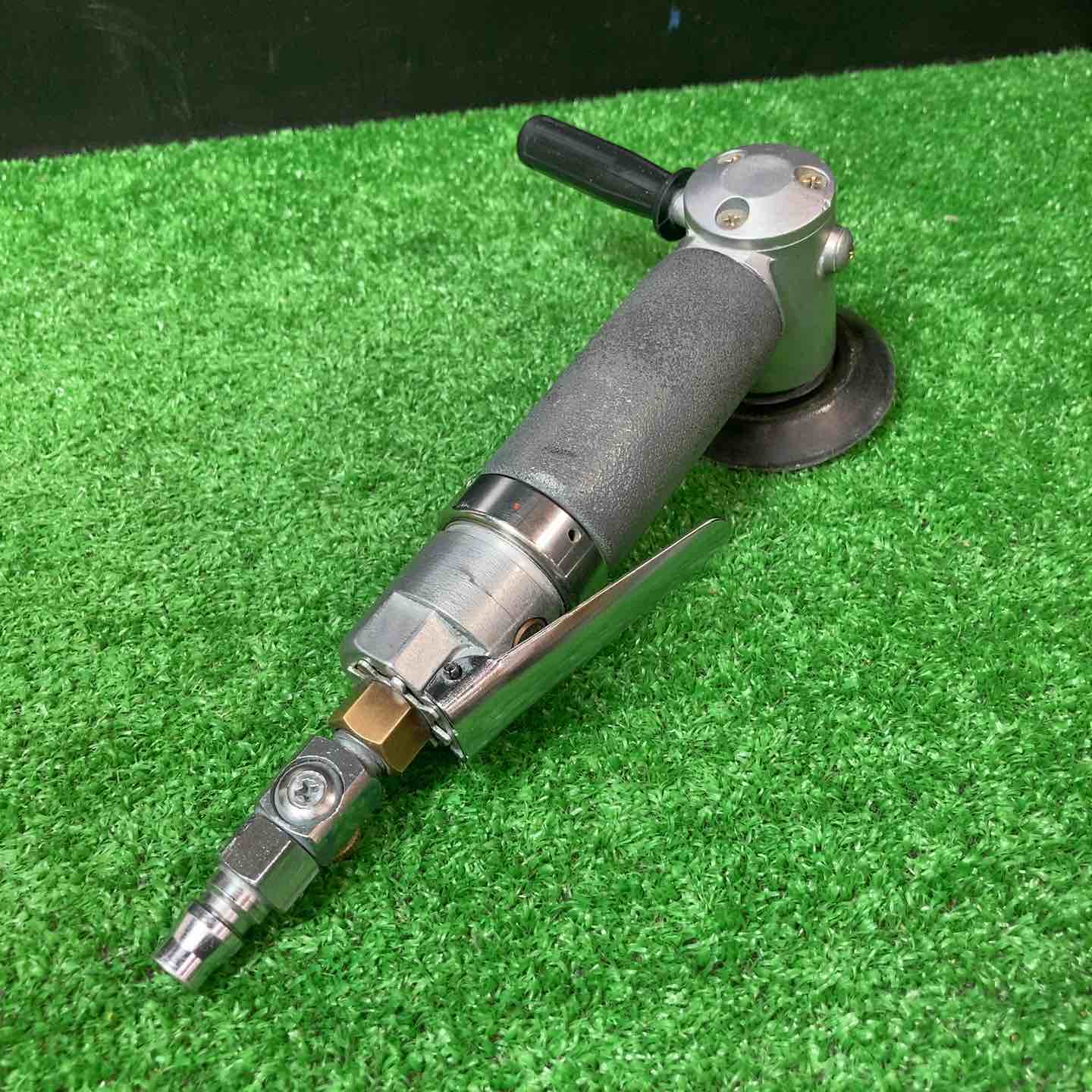 コンパクトツール 450P-L ミニポリッシャー【岩槻店】 – アクトツール