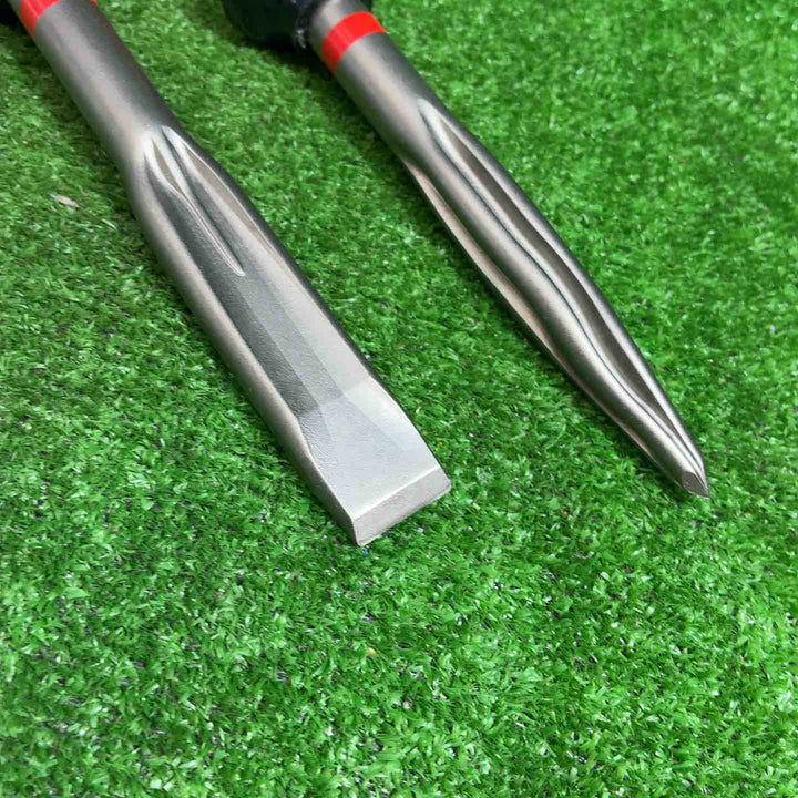 HILTI ヒルティ ブルポイント (SDS Max用) TE-YX SM 28　TE-YXFM28【藤沢店】