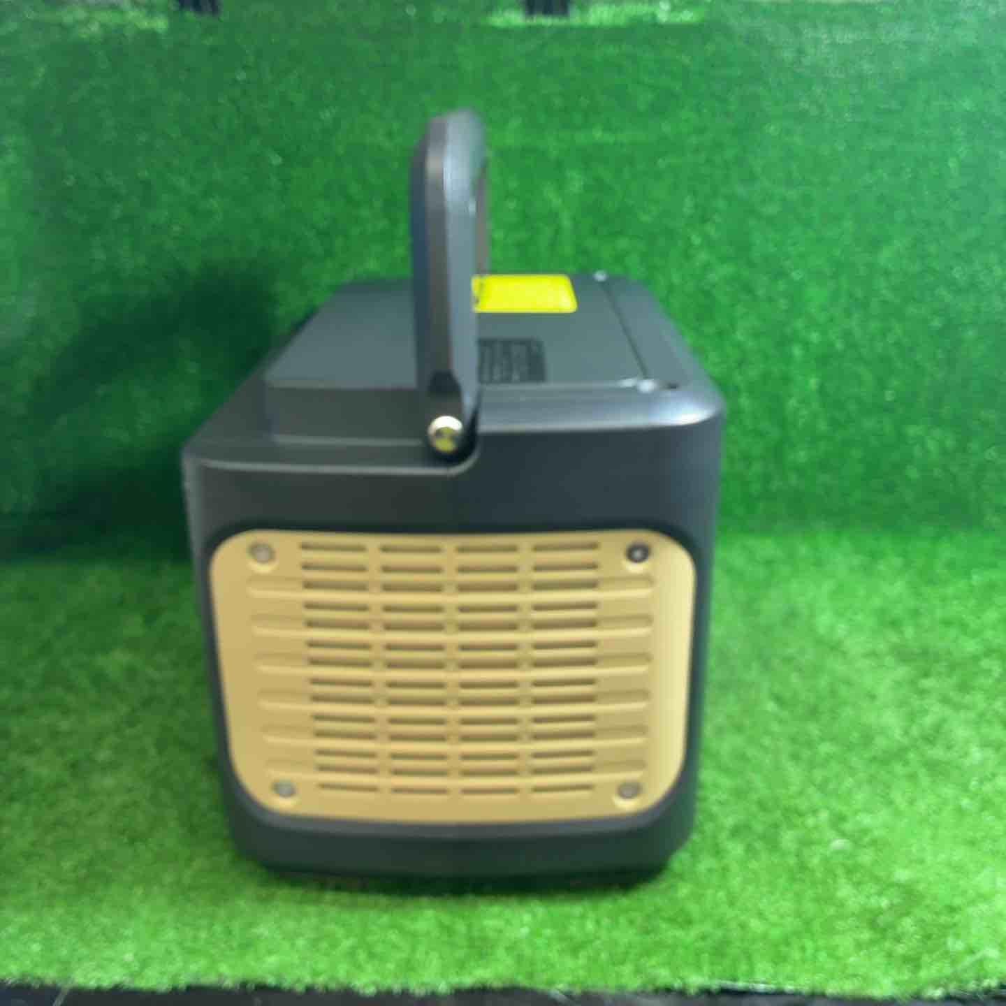 JVC　ポータブル電源　BN-RB10-C　未使用品 BN-RB10-C | ポータブル電源 | JVC