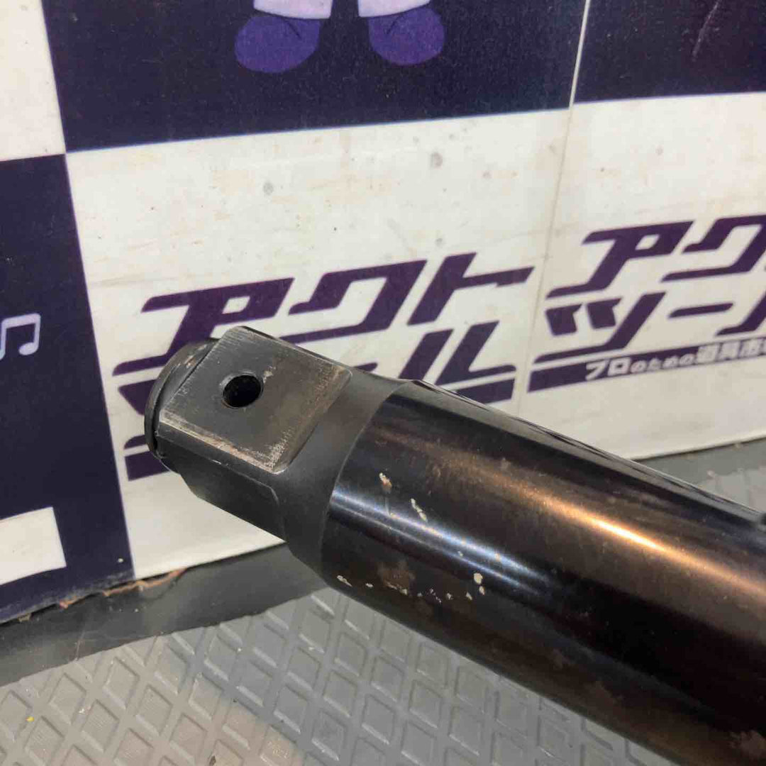 【中古品】Blue-Point 1インチ（25.4mm）スクエアドライブ エアーインパクトレンチ AT1300AL【所沢店】