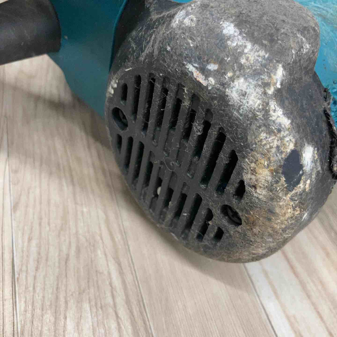 ★マキタ(makita) 電動ハンマ HM0830【八潮店】