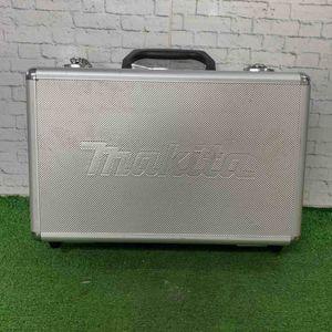☆マキタ(makita) コードレスペンインパクトドライバー TD021DSB【町田店】