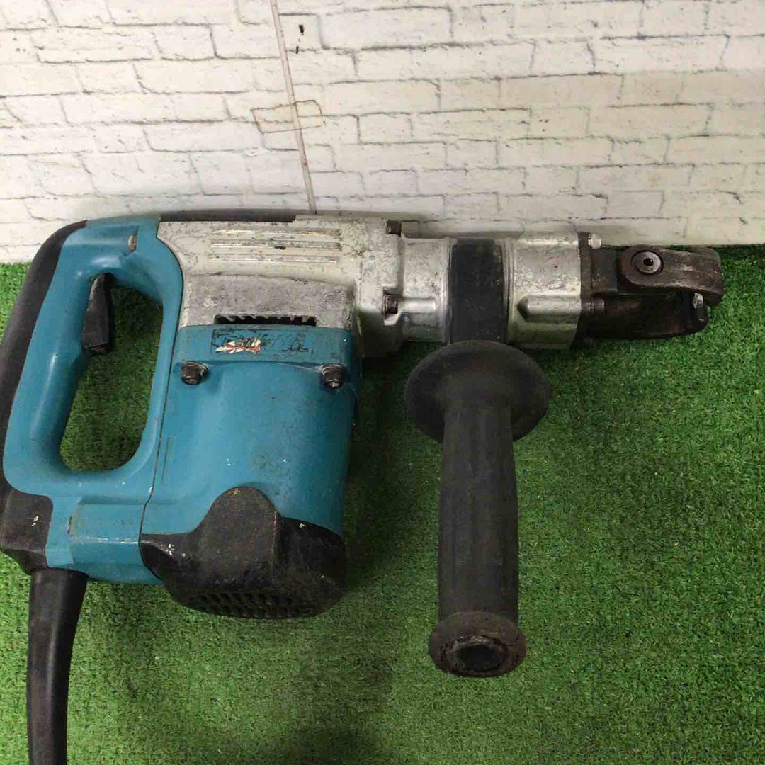 ★マキタ(makita) 電動ハンマ HM0830【町田店】