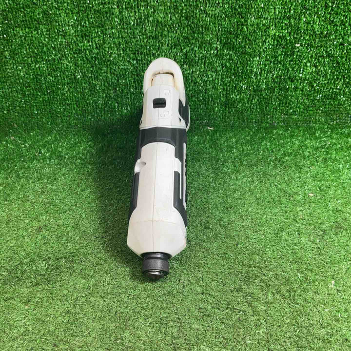 【中古品】 マキタ(makita) コードレスペンインパクトドライバー TD022DZW 【藤沢店】