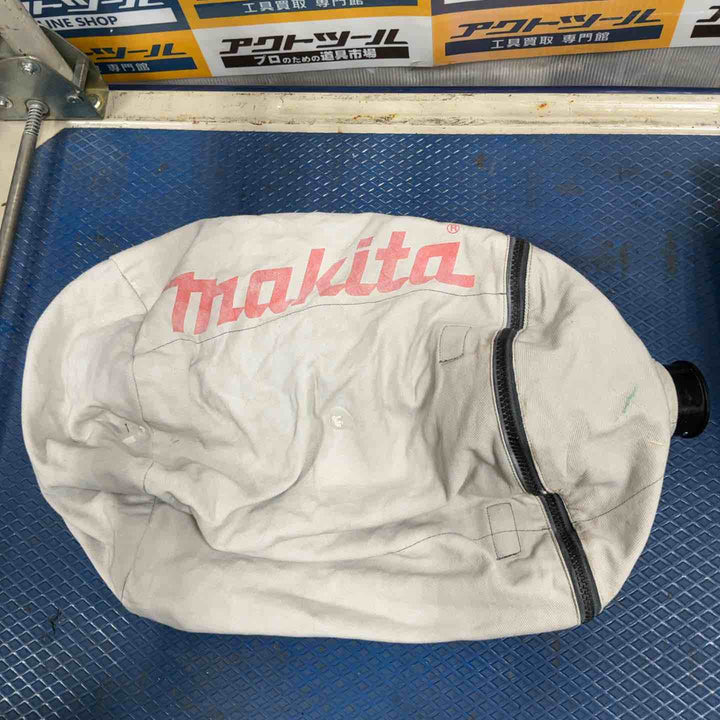 ★マキタ(makita) 小型集じん機 乾式 450(P)【草加店】