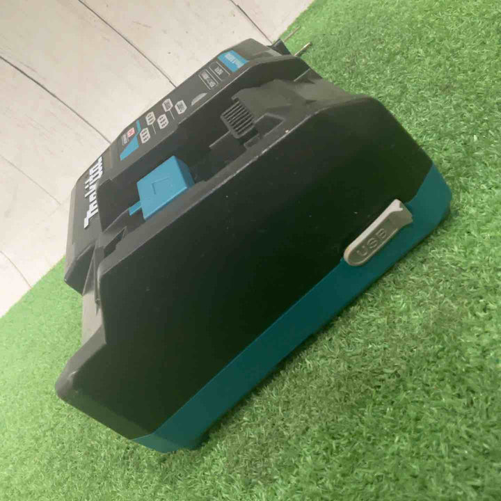 ★マキタ(makita) 急速充電器 DC40RA【川口店】