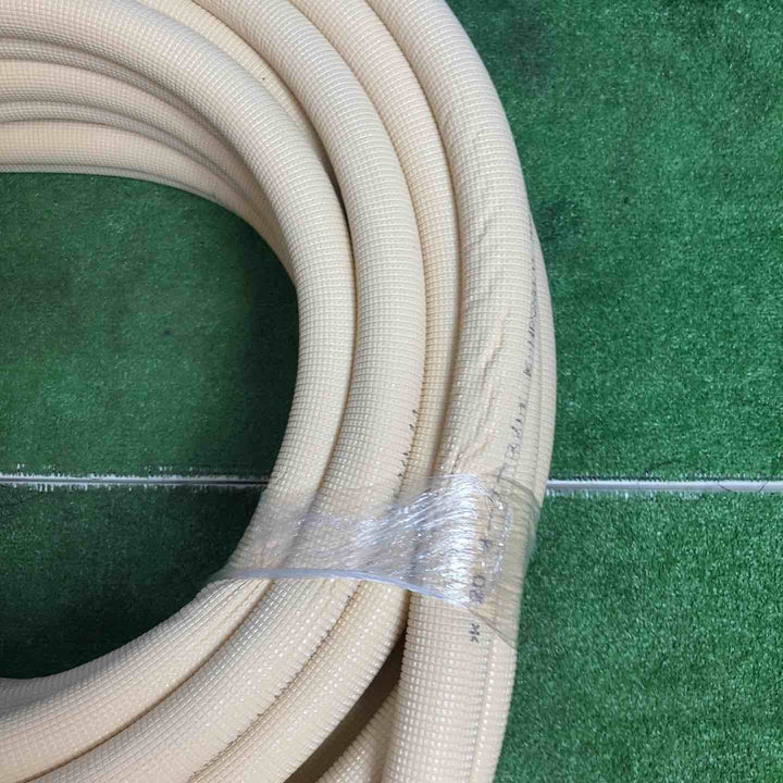 オーケー ペアコイル 2分4分 箱無し ラップに巻いて発送いたします【岩槻店】
