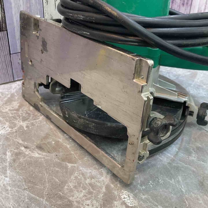 【中古品】◇マキタ(makita) 165mmマルノコ M565【八潮店】