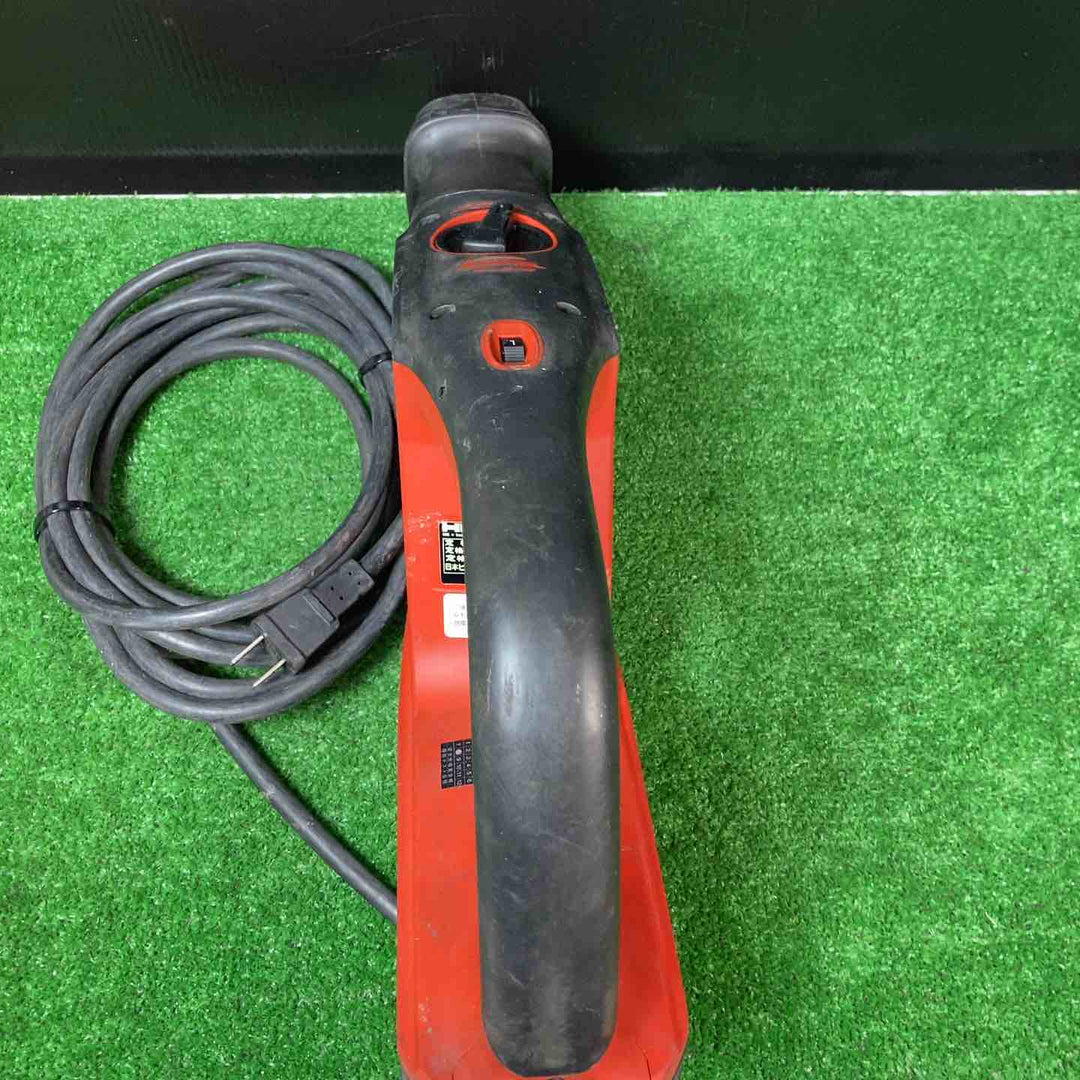 ◇ヒルティ(HILTI) セーバソー(レシプロソー) WSR900-PE【岩槻店】