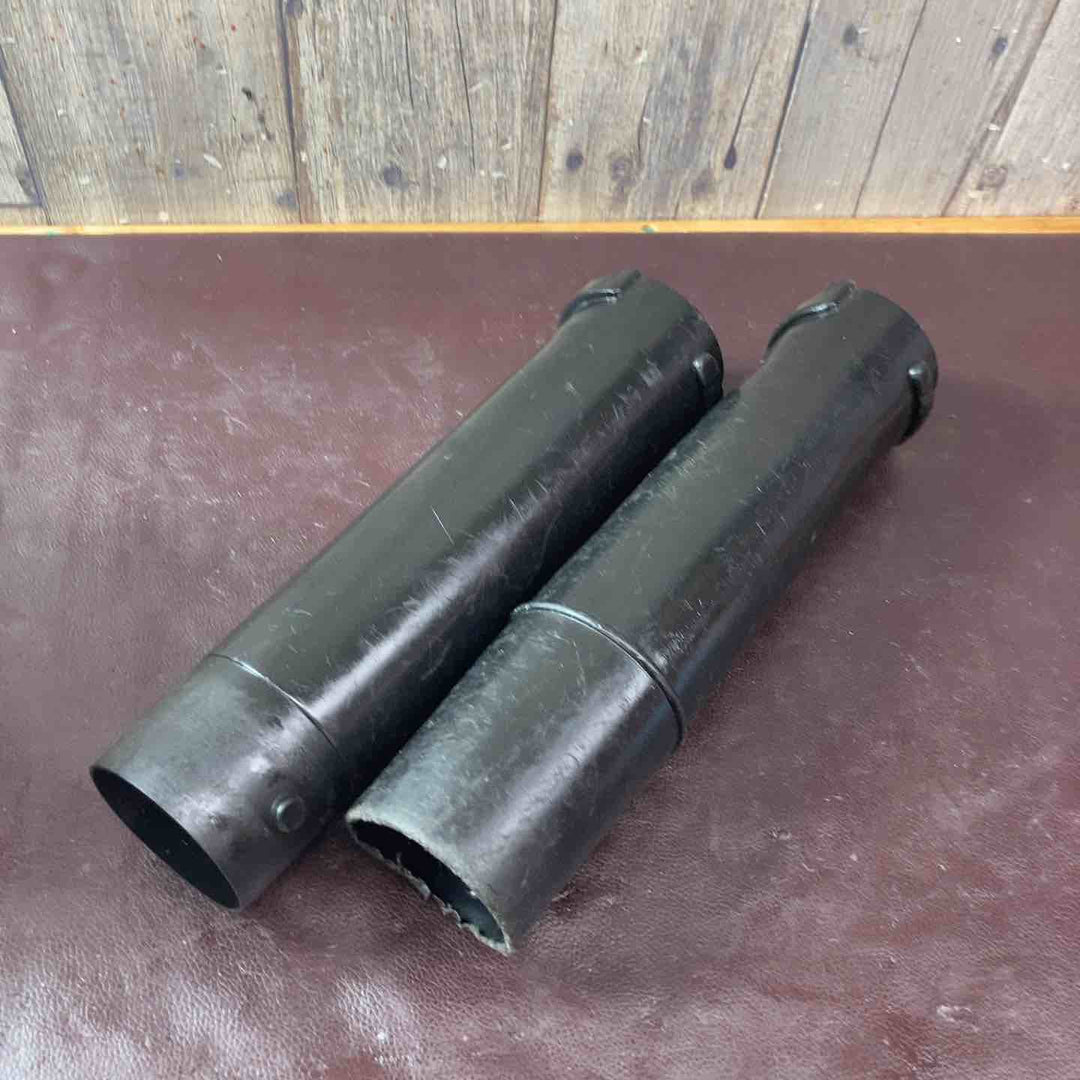 【中古品】ゼノア(ZENOAH) 手持ち式 ハンディエンジンブロワ HB2320 [22.5cc]【東大和店】