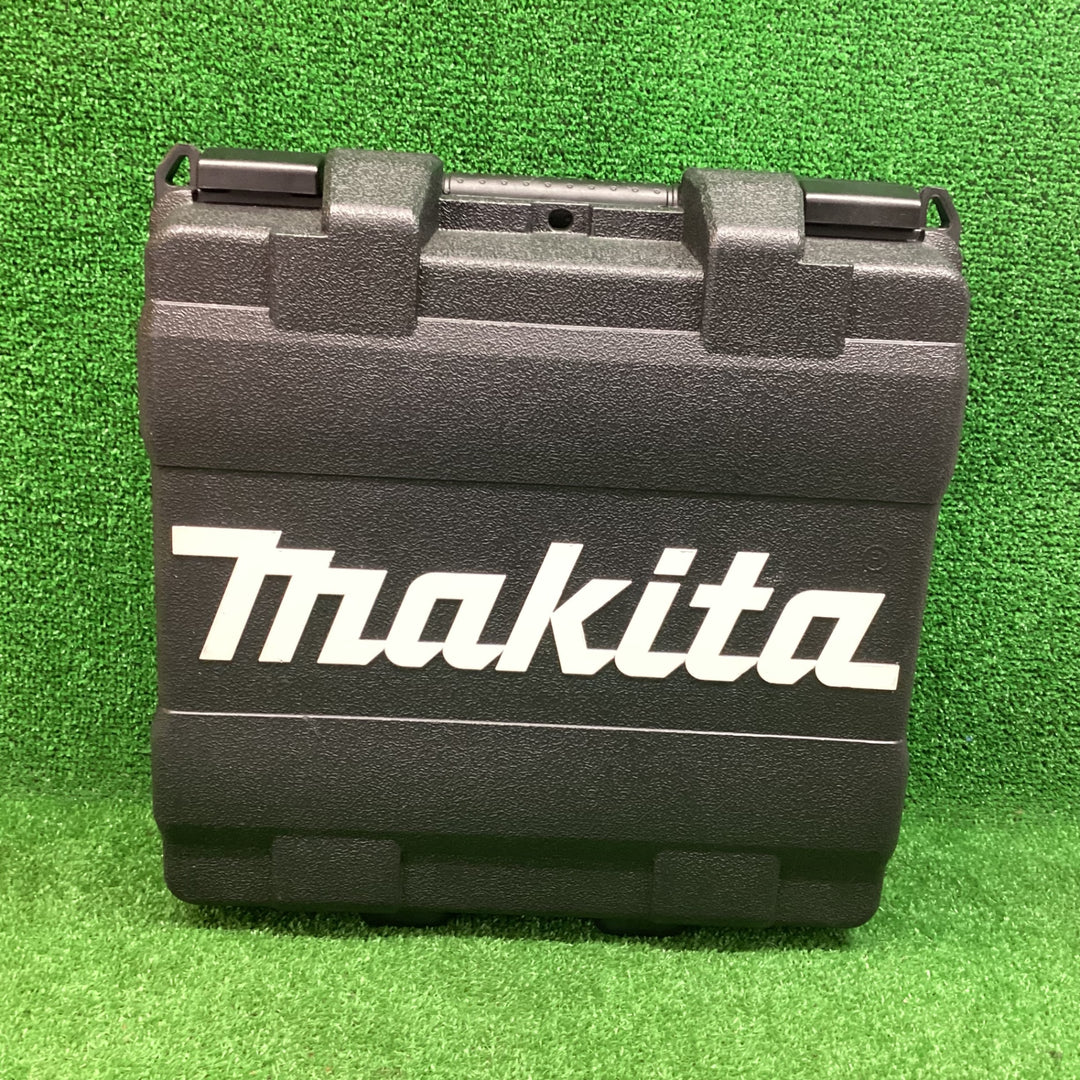 ★マキタ(makita) 高圧フロアタッカ AT451H【川越店】