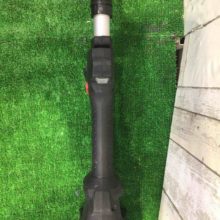 【店頭受取り限定】マキタ 充電式スプリット草刈機 (本体のみ/バッテリー・充電器別売) MUX362DZ【町田店】