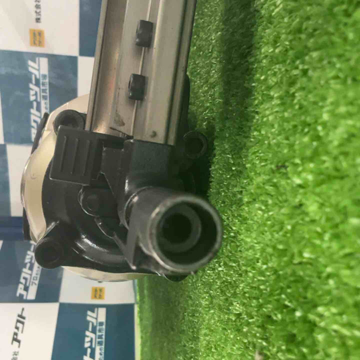 精品工房 常圧コンクリピン打ち機 SHHG2940【草加店】