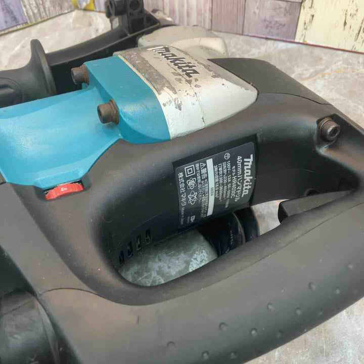 ★マキタ(makita) ハンマドリル HR4030C【八潮店】
