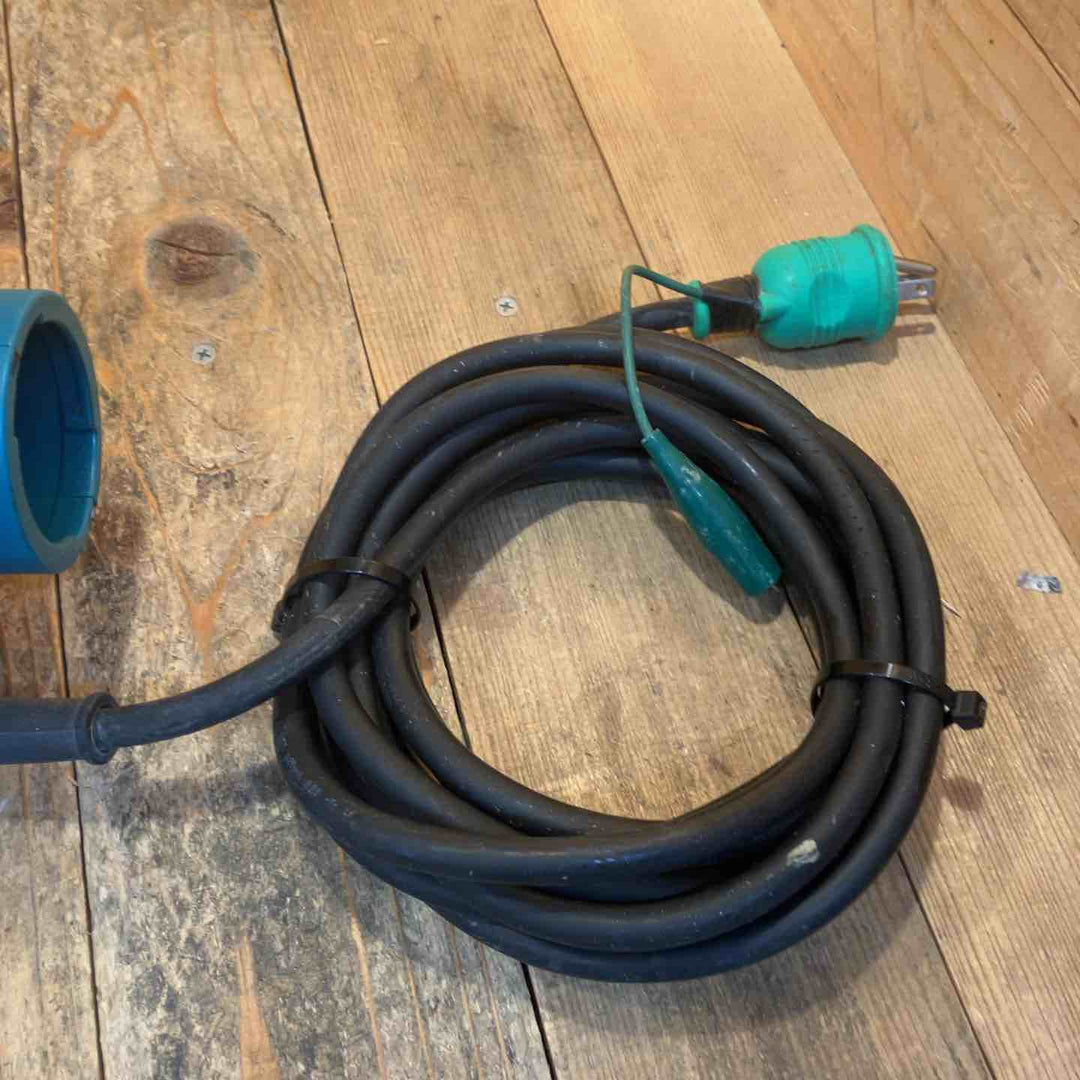 ★マキタ(makita) 小型集じん機 乾式 450(P)【所沢店】