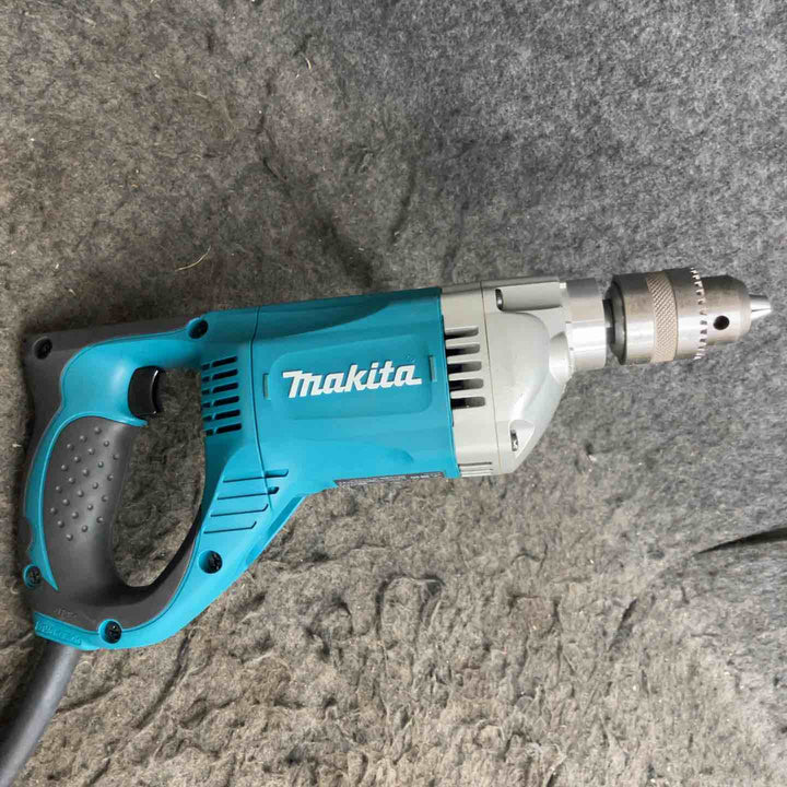 ☆マキタ(makita) 電気ドリル 6305【鴻巣店】