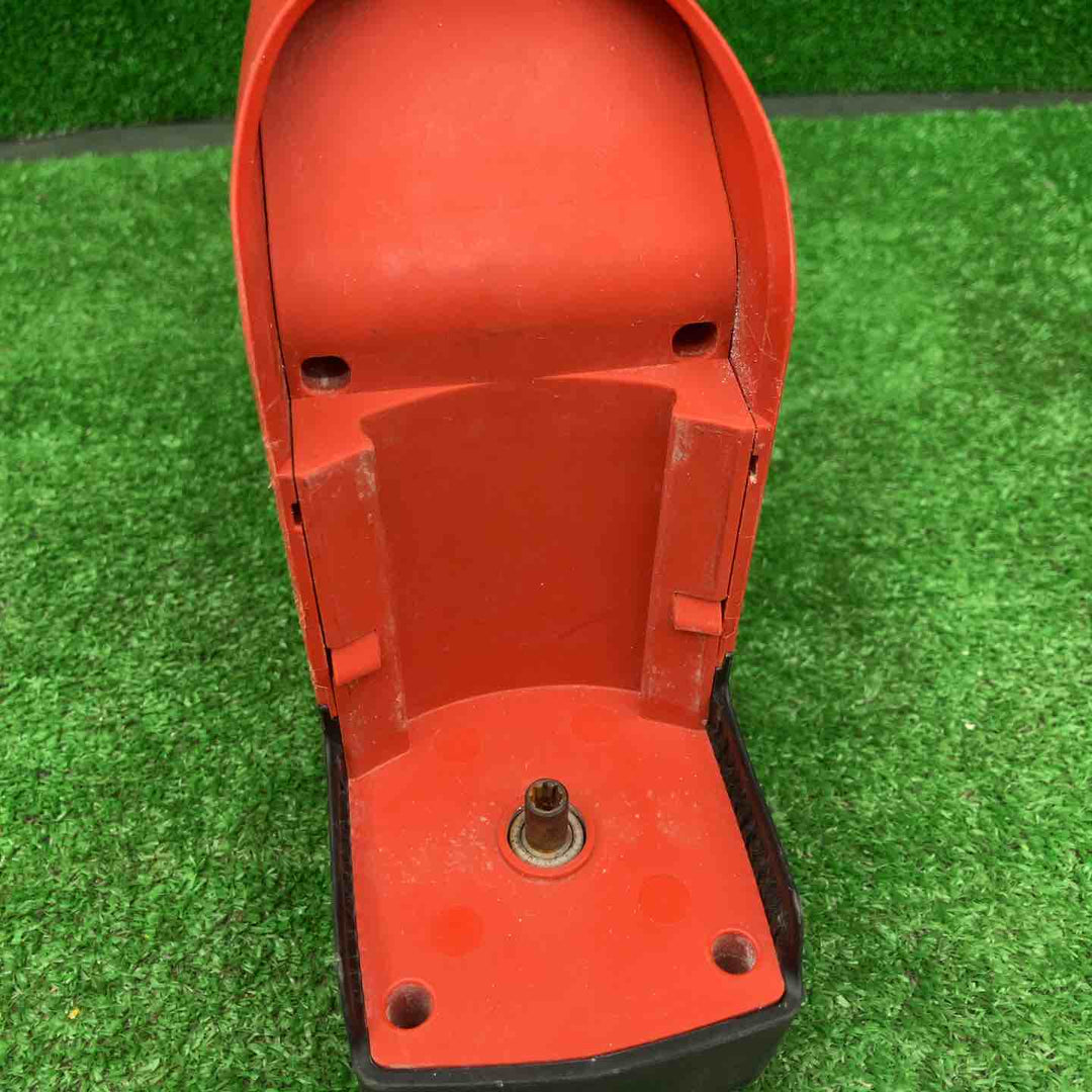 【中古】 HILTI ヒルティ 本体一体型集じんシステム TE DRS-M 267769 【桶川店】