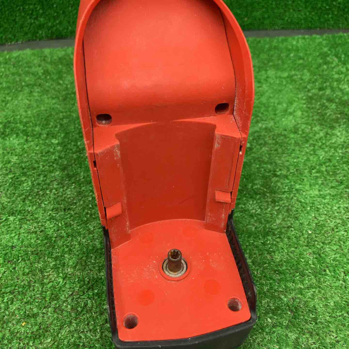 【中古】 HILTI ヒルティ 本体一体型集じんシステム TE DRS-M 267769 【桶川店】