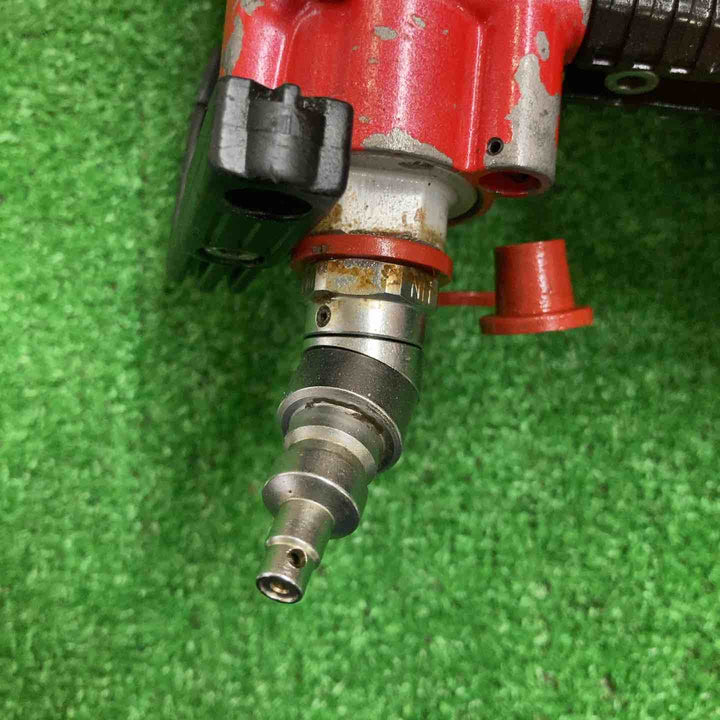 ★マックス(MAX) 高圧エアネジ打ち機 HV-R32G1【町田店】