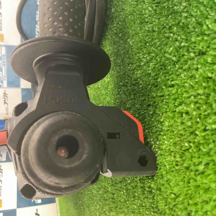 ◇ボッシュ(BOSCH) ハンマドリル GBH2-24DSE/N【草加店】