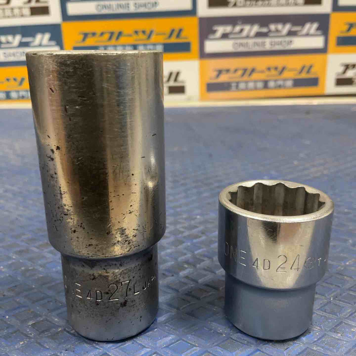 ◇トネ(TONE) プレセット型トルクレンチ T4MN200【草加店】