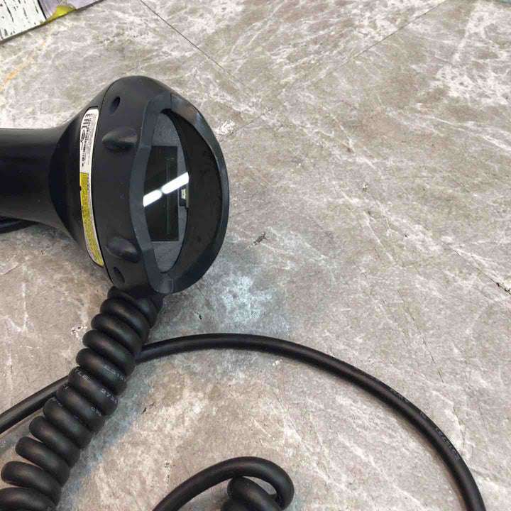 【中古品】NISHIO 西尾レントオール 配水用EFコントローラー NTEF100【八潮店】