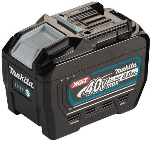 マキタ/makita リチウムイオンバッテリー 40Vmax/8.0Ah BL4080F【町田店】